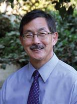 Ken Shen, police officer extraordinaire, retires How many cars drive  through Big Sur, anyway? Don't toss masks yet — agency