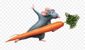 Free Free Disney Ratatouille Svg SVG PNG EPS DXF File