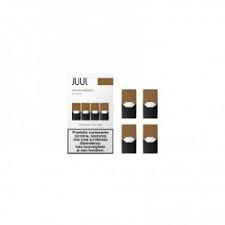 Up to 70% off refillable juul compatible pods. Juul Promo Kit Limited Edition Mango Tobacco Smo Kingshop It