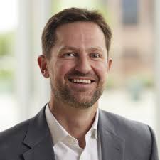 Private Equity & Asset Management Archives