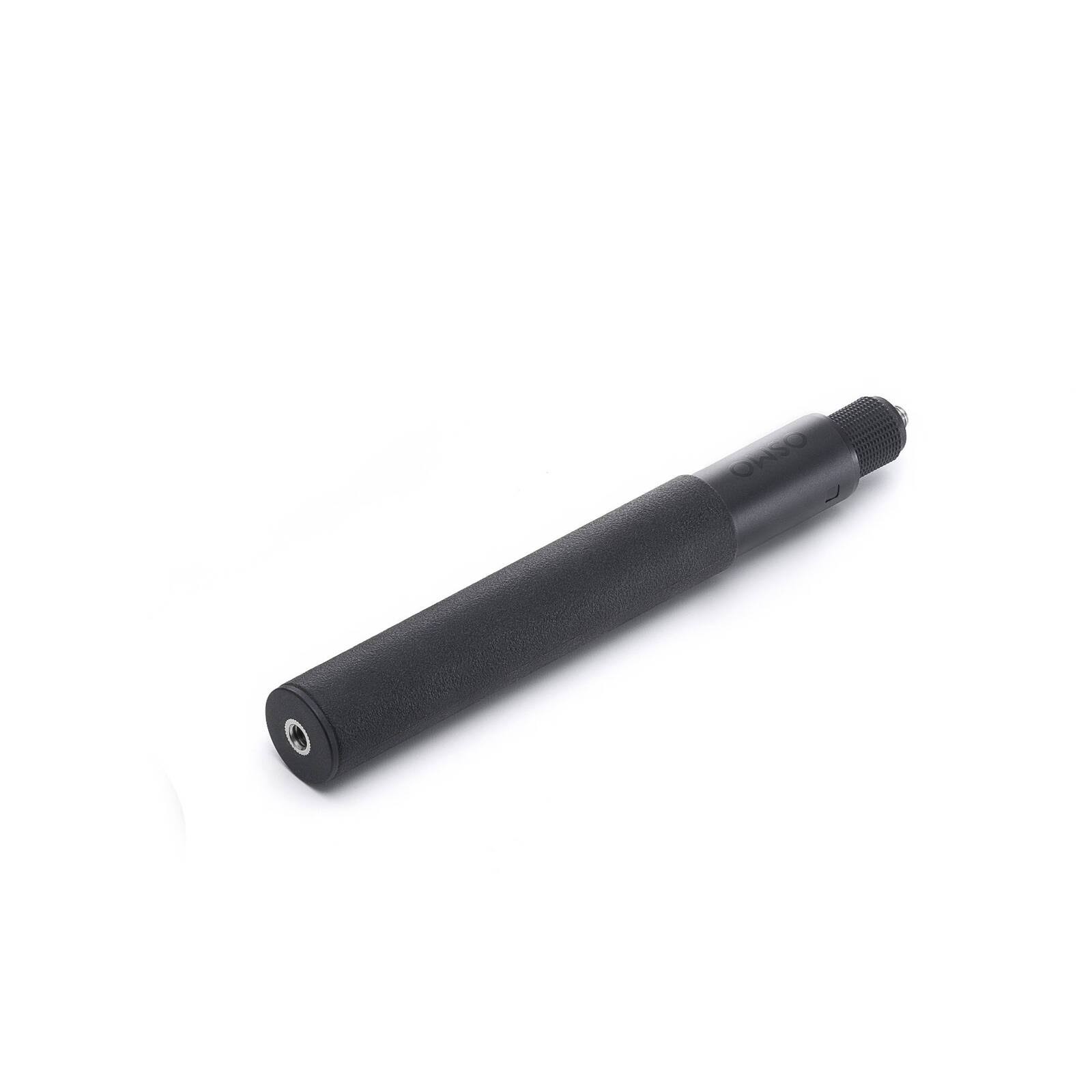 DJI 70cm Invisible Selfie Stick for Osmo 360 and Osmo Nano Camera