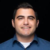 Reviews of Jacob Sapolin, President's Club Banker at Rocket Mortgage