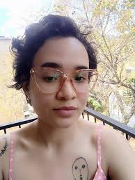 As a male person I am the minority in this group and I'm totally in awe  when I read pretty much every post here. Everyone is so supportive and kind  and the