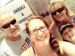 Michele Nadeau Obituary June 10, 2022