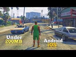 You've clearly never played a video game in your life and it sounds like your having a mental breakdown while reading the script. Top 10 Best Offline Action Adventure Games For Android Ios High Graphics Under 200mb 2019 Gadget Mod Geek