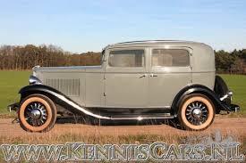 Image result for Saxon Gray 1931 Nash