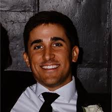 Thomas Ketcham email address & phone number