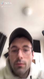 @healy's video Tweet