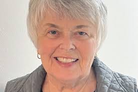 Judson joins Wellspring