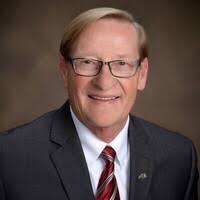 Dennis Ming Obituary April 21, 2021