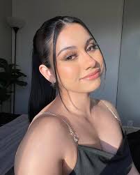 Wendy ♡ (@wndyschcknnggts) · Instagram 照片和视频