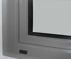 Wima Fenster Turen Neue Fenstermodelle In Unserer Ausstellung