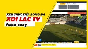 Link xem trực tiếp bóng đá sẽ được keonhacai.org tổng hợp từ nhiều. Xoi Lac Tv Xem Trá»±c Tiáº¿p Bong Ä'a Hom Nay Tren Xoilac Tv
