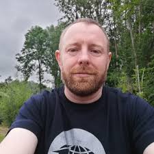 How NHSE is blocking GP data flow