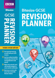 It's not intended to be used . Bbc Bitesize Gcse Revision Skills And Planner For Home Learning 2021 Assessments And 2022 Exams Bbc Bitesize Gcse 2017 Amazon Co Uk Putwain David 9781406685916 Books