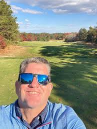 Greenside Assassins Break 12,000 Clubhouse Points in PGA TOUR Golf Shootout