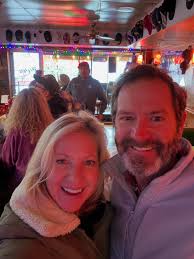 Anne Darby Parker's Figure and Flora Opening Reception is tonight  @palettehome ! She's just as lovely as her work. Stop by 6-8!  @annespaintings