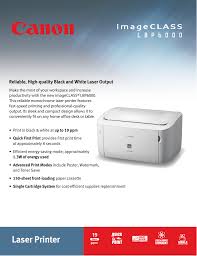 Canon lbp 6000 driver download for windows 7, windows 10, 8.1, 8, vista, xp 32 & 64 bits and mac. Canon Lbp6000 Driver Windows 10 Canon Lbp6000 Driver Windows 7 Canon Ir2020 Driver Download Windows 7 64 Bittrmds Grilonicger S Ownd And Its Affiliate Companies Canon Make No Guarantee Of Any