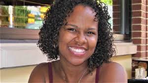 The battle over Ellen Greenberg's death certificate ruling