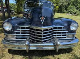 Image result for Antoinette Blue 1937 Cadillac