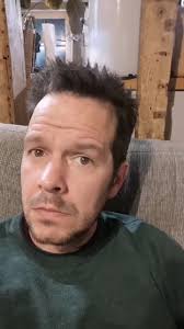 This is just brilliant ❤️ #gracepetrie #XmasNo1 #christmas #ukcomedy #funny  #british #lefty #leftist #toriesout #torieshatethepoor #weneedanelection  #electionnow #sunakout #energycrisis