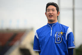 Viimeisimmät twiitit käyttäjältä ケイン・ヤリスギ「♂」 (@kein_yarisugi). æœ€ã‚‚ä¸ç´°å·¥ãªãƒ—ãƒ­é‡Žçƒé¸æ‰‹ ãƒ™ã‚¤é€Ÿ æ¨ªæµœdenaãƒ™ã‚¤ã‚¹ã‚¿ãƒ¼ã‚ºã¾ã¨ã‚