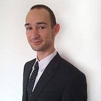 20+ "Kevin Schweizer" profiles