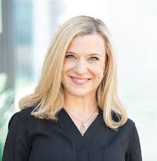 These Women in Business Make an Impact in the Hudson Valley