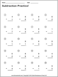 The samples included below for pre k and kindergarten are from our previous program. 35 Kindergarten Worksheets Pdf Math