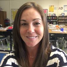 Melissa Martini (@MrsMartini22)