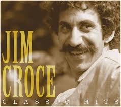 Remembering Jim Croce's Music and Legacy