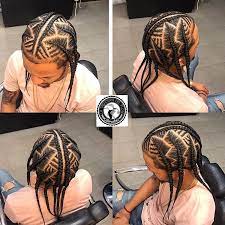 Pin On Braided Hairstyles