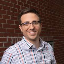 Chemistry Faculty & Staff