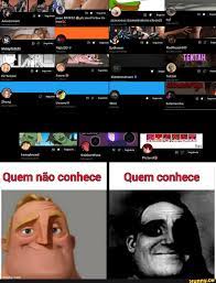 Salomandra memes. Best Collection of funny Salomandra pictures on iFunny  Brazil