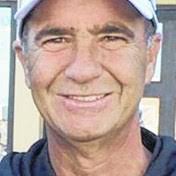 Gary Larimer's Instagram, Twitter & Facebook