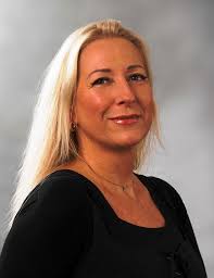 Women make their mark, -. News story in Forkliftaction News