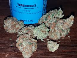 Cookie crosses have won or. I Got Another Of The Thunder Revolution Thunder Cookies Steemit