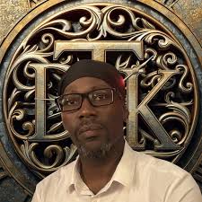 I posted this yesterday in the other group,