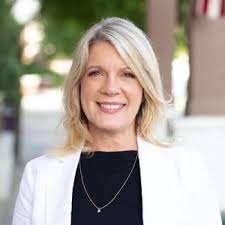 Real Estate Agents in Sumner County, TN