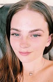 Pheobe Bishop funeral: Family's special message as they farewell teen