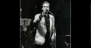Ver las letras de joan manuel serrat y escuchar cantares, lucía, mediterráneo, aquellas pequeñas cosas, de vez en cuando la vida y más canciones! Pin En Canciones Y Melodias Con Nombre De Mujer Songs And Melodies Woman Named