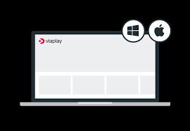 Log in to viaplay and choose what you want to watch. Logg Inn Viaplay Start Logg Inn Datamaskin Du Kan Nyte Hele Viaplays Utvalg Pa Din Datamaskin Uansett Om Du Bruken Er Baerbar Eller Stasjonaer Pc Eller Mac Med En Datamaskin Med Internettkobling Far Du Enkelt Tilgang Til Hele Utvalget Av Tv Serier
