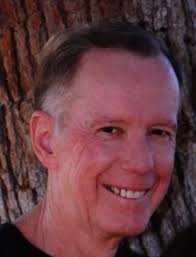 Richard A. SNIDER Obituary