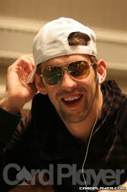 Caesars Palace Classic Update