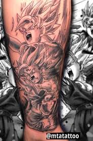 We did not find results for: Tattoo Uploaded By Mtatattoo Dragonball Z Tattoo By Mta Mtatattoo Mta Mtatattoo Dbz Dragonballztattoo Goku Gohan Sketch 1126245 Tattoodo
