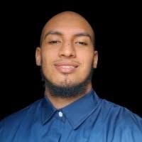 Kevin Beltran Sierra