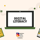 Digital Literacy