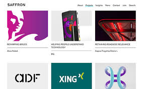 Maybe you would like to learn more about one of these? Top 10 New York Graphic Design Firms