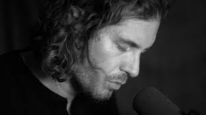 John Henry (@johnhenrymusic) • Instagram photos and videos