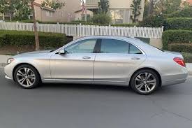 Image result for Iridium Silver 2015 R